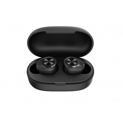 Portable auto charge wholesale tws wireless tws bluetooth 5.0 earphone stereo wireless bluetooth in ear